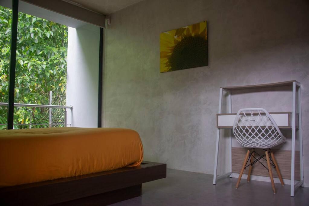 Villa Maison *